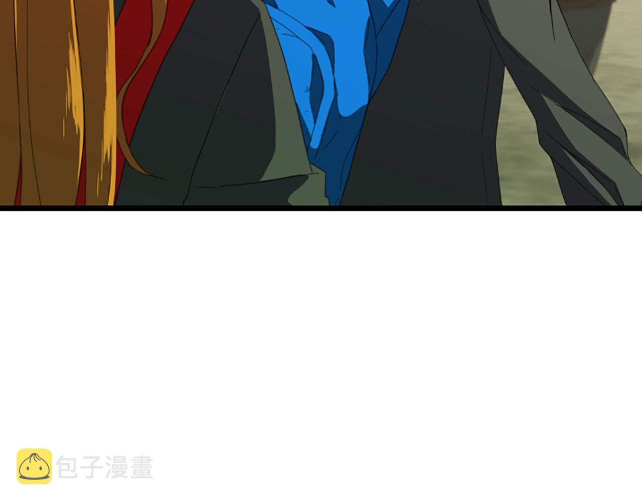 第1话 你来当老大21