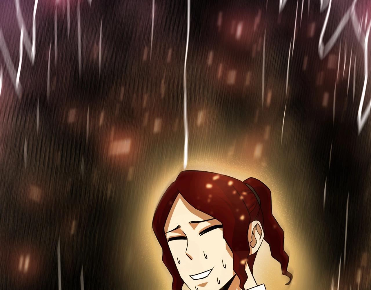 第15话 约架3
