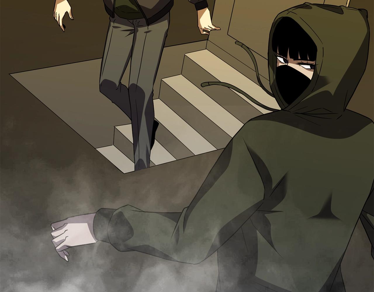 第42话 召唤术150