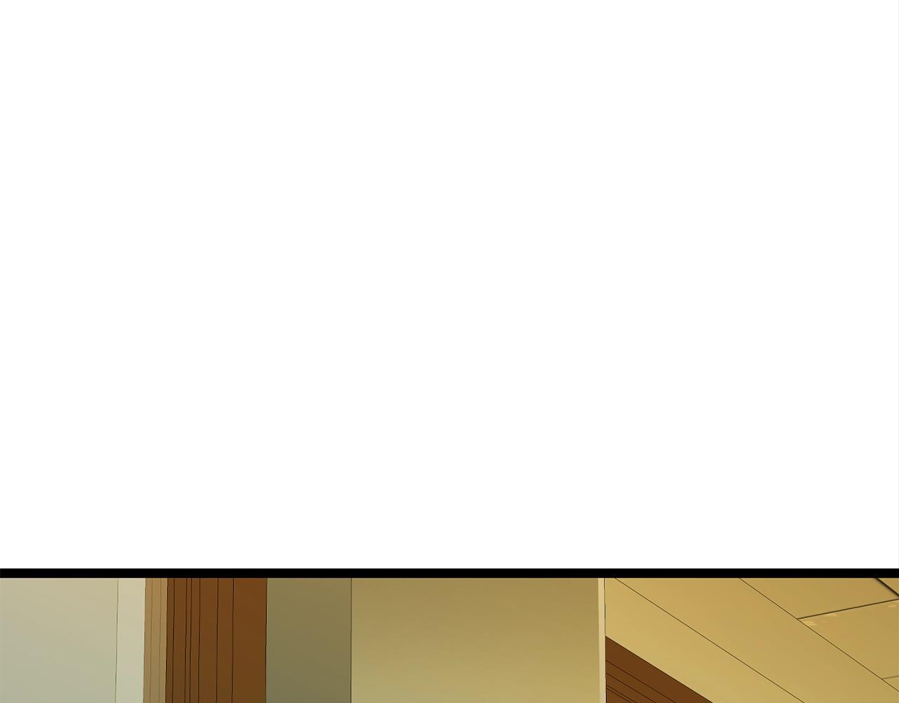 第16话 消失的能力115