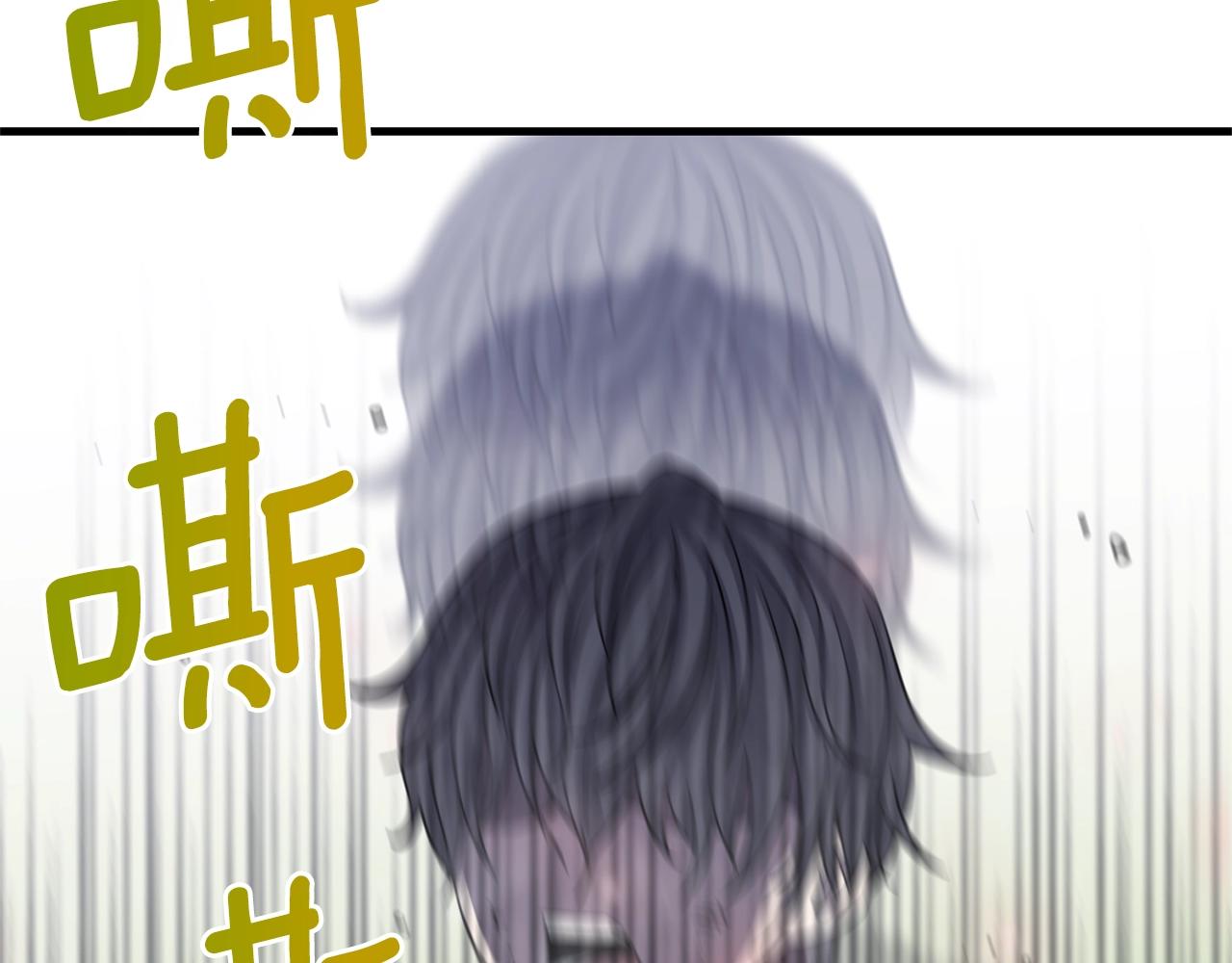 第23话 完全恢复！170