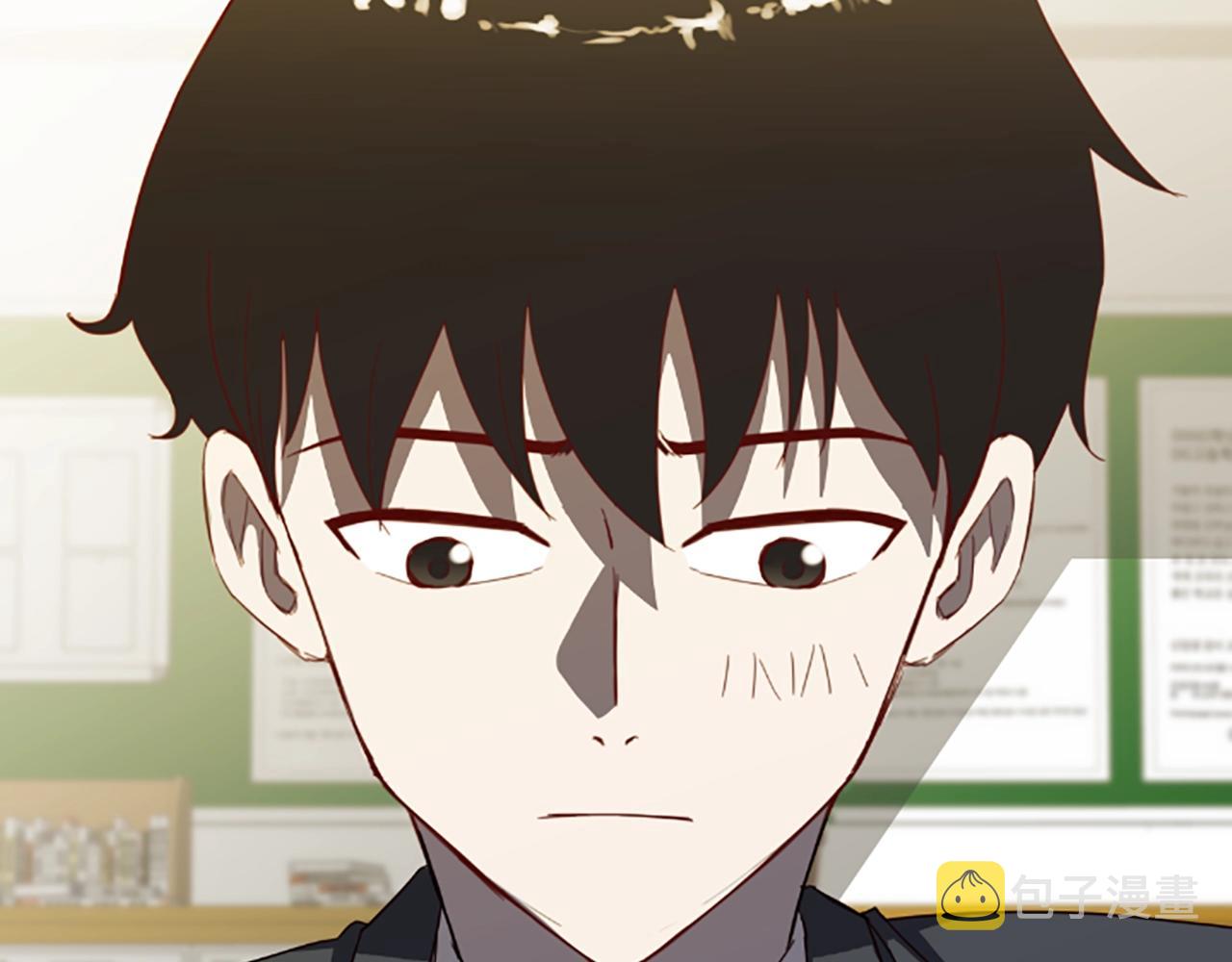 第1话 你来当老大182