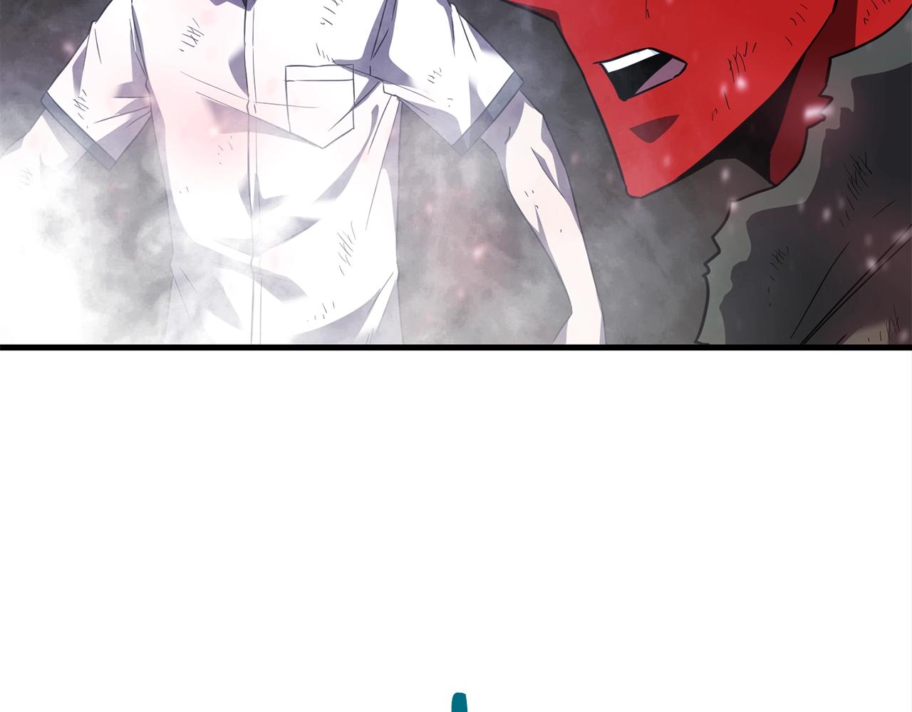 第47话 最终决战99