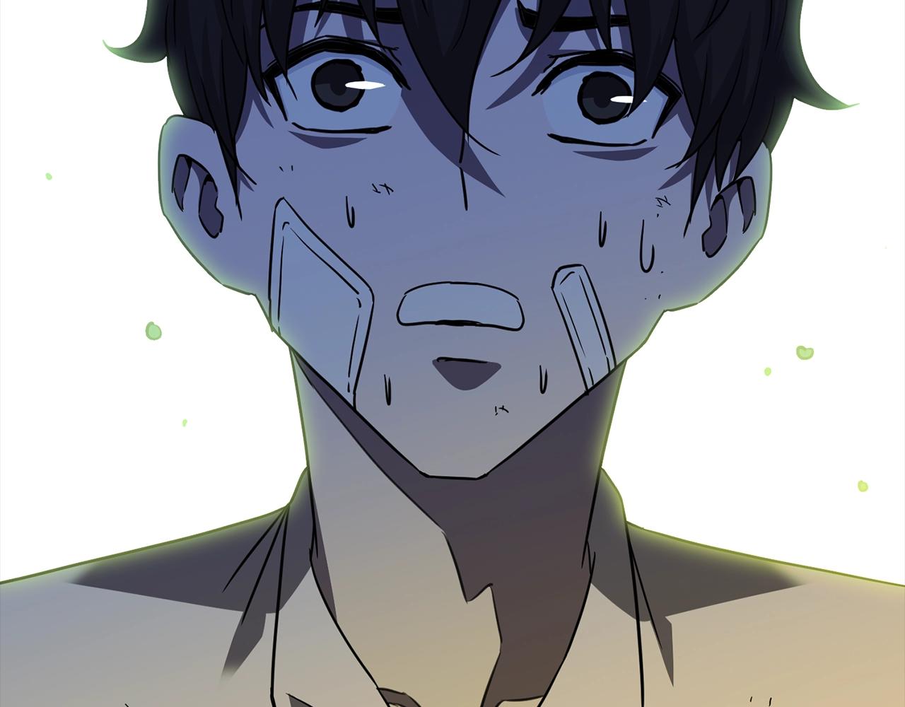 第18话 残酷的考验61