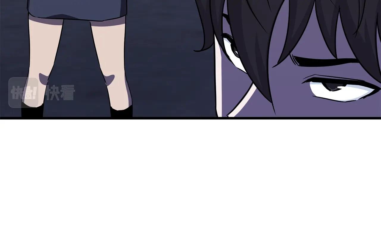 第37话 斩草除根37