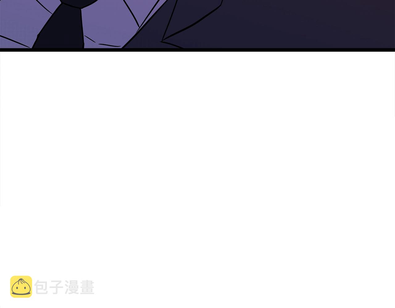 第9话 符咒术59