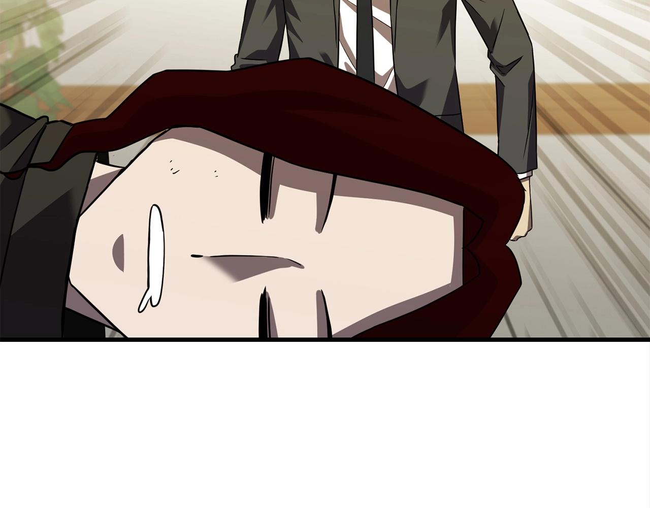 第27话 现身22