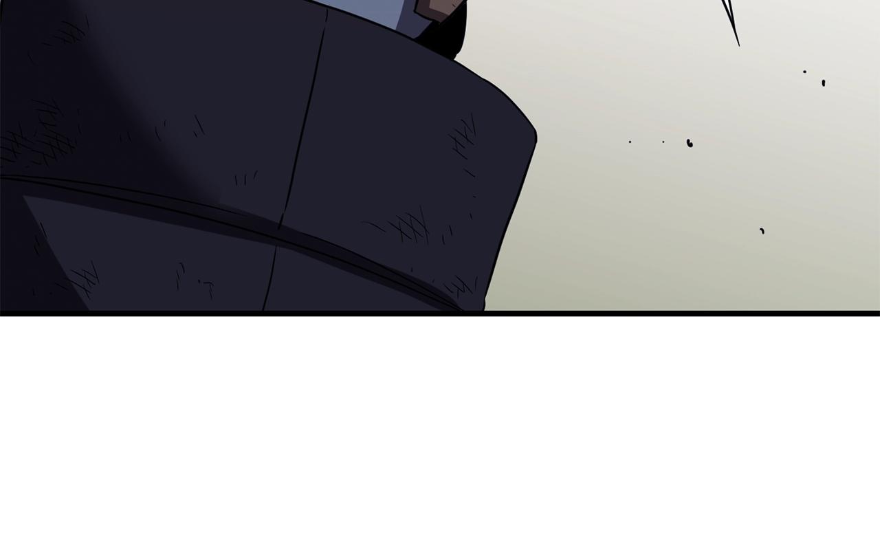 第43话 牺牲57