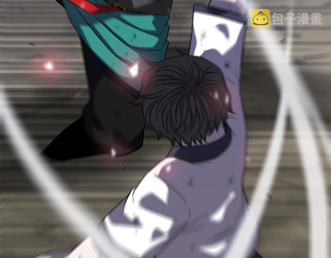 第47话 最终决战61