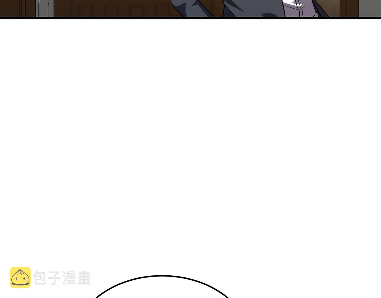 第31话 新的敌人9