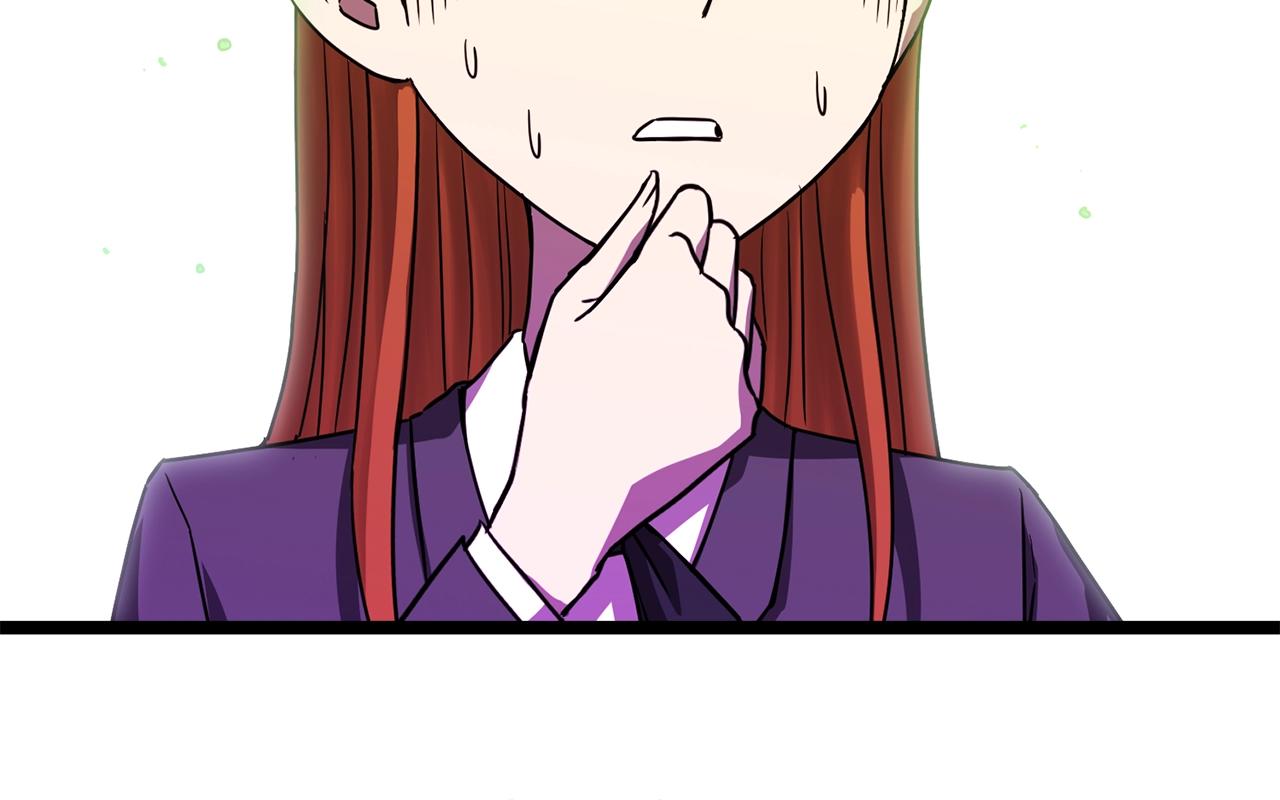 第14话 火焰之舞85
