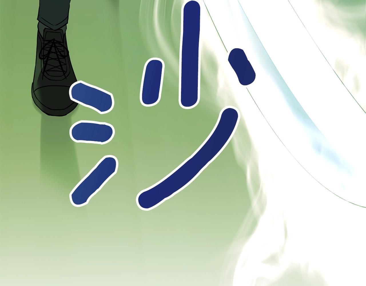 第25话 守护神235
