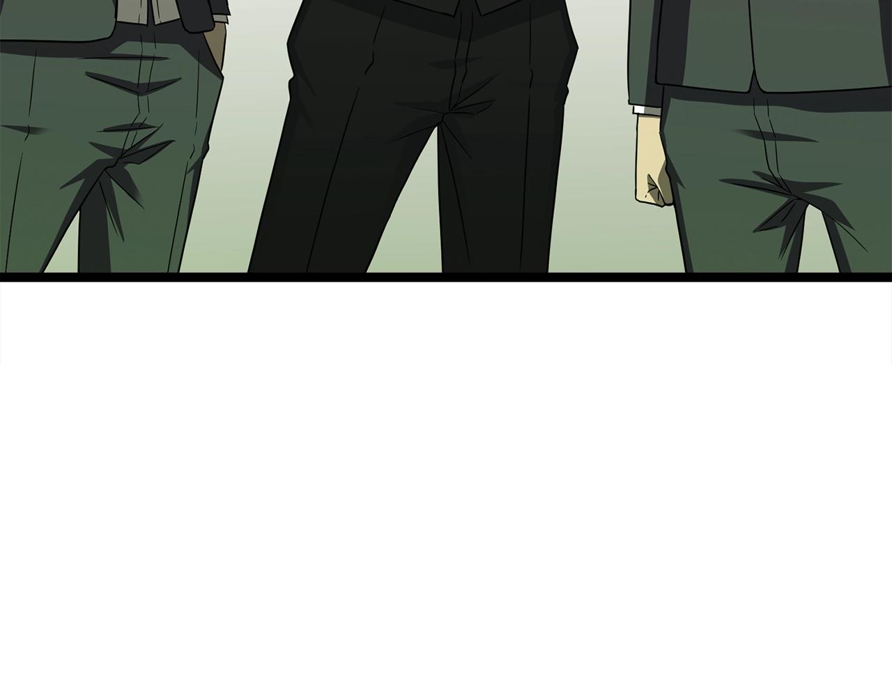 第18话 残酷的考验165