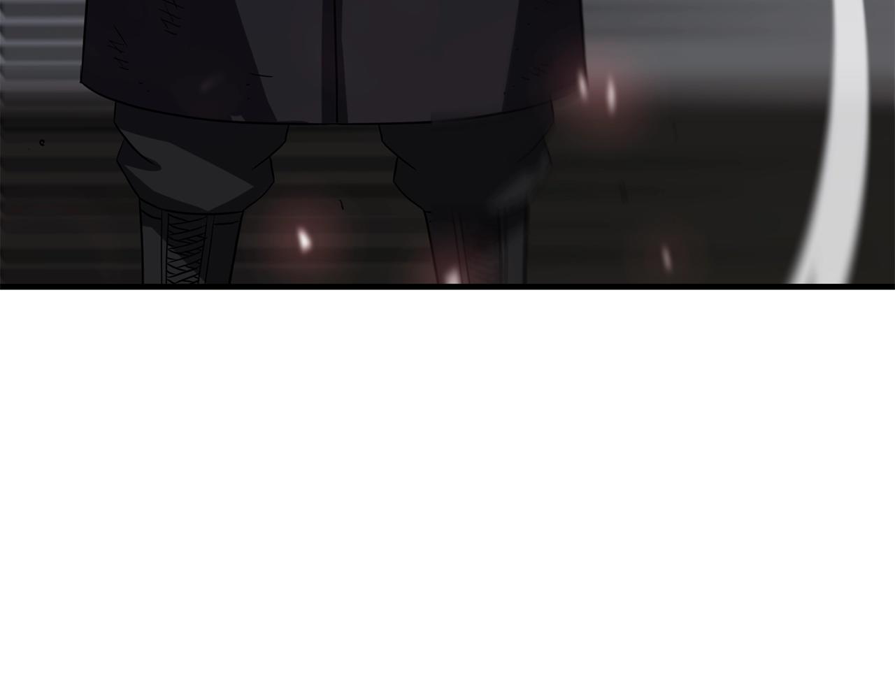 第43话 牺牲47