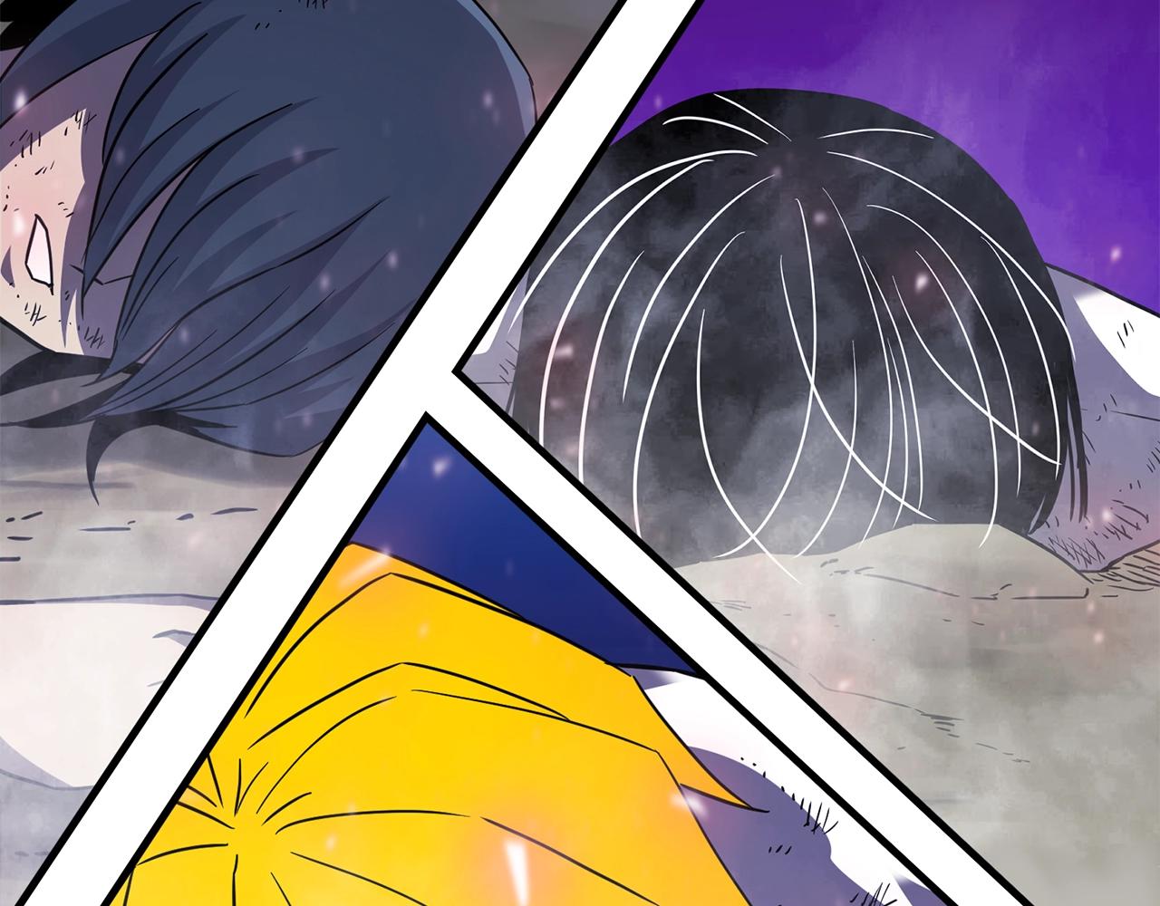 第45话 闪光的阴影52