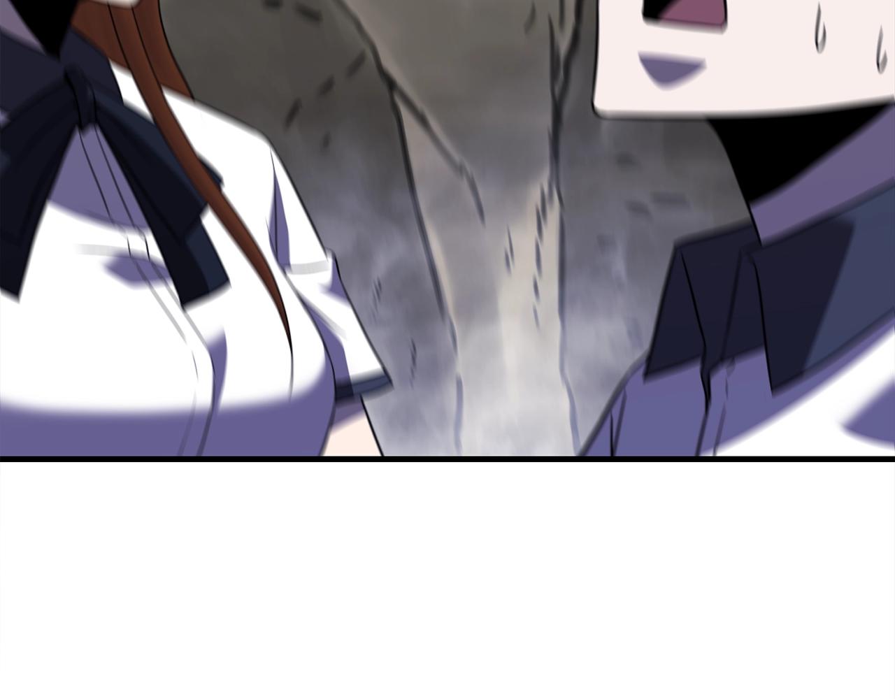 第45话 闪光的阴影40