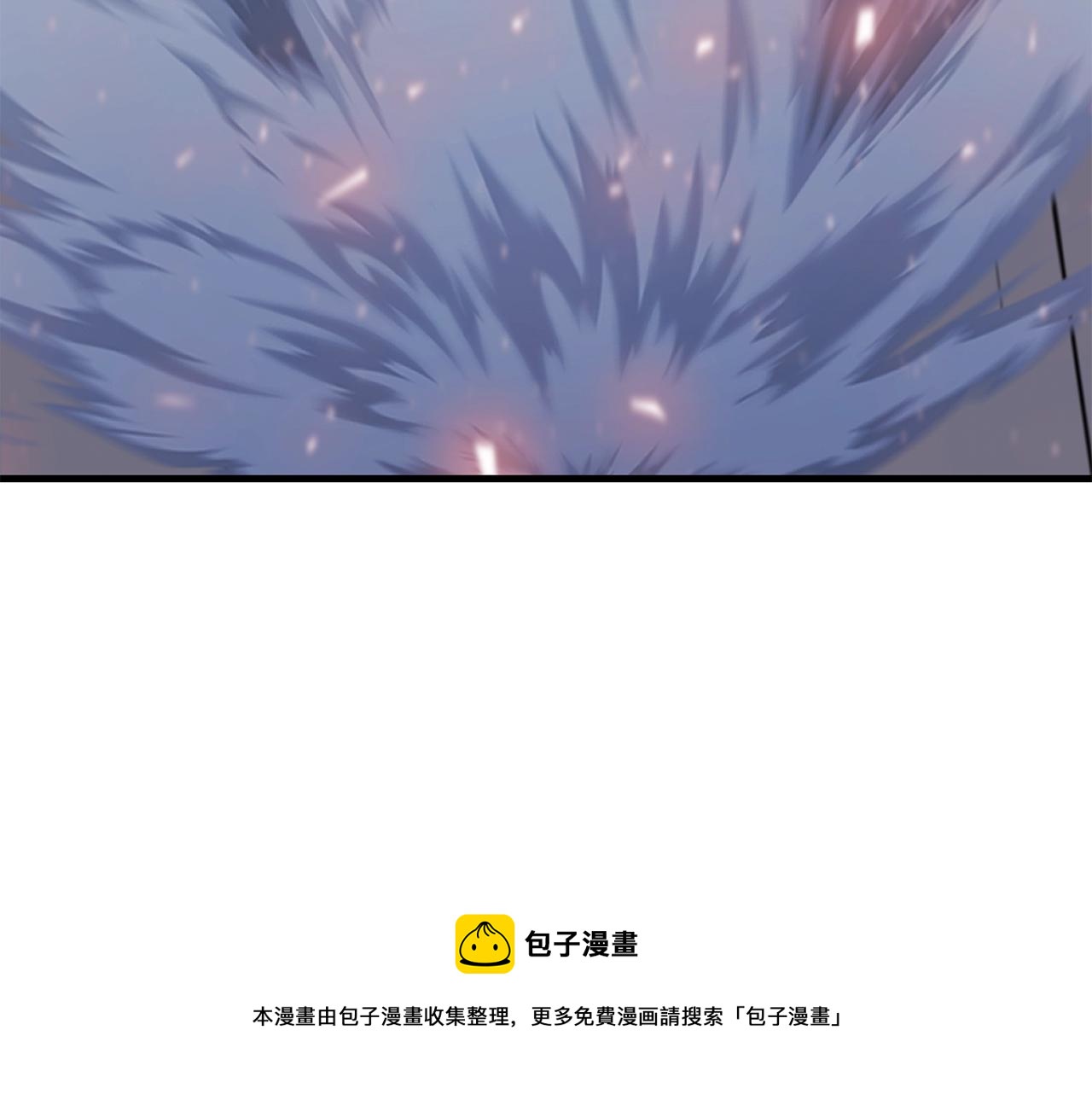 第43话 牺牲108