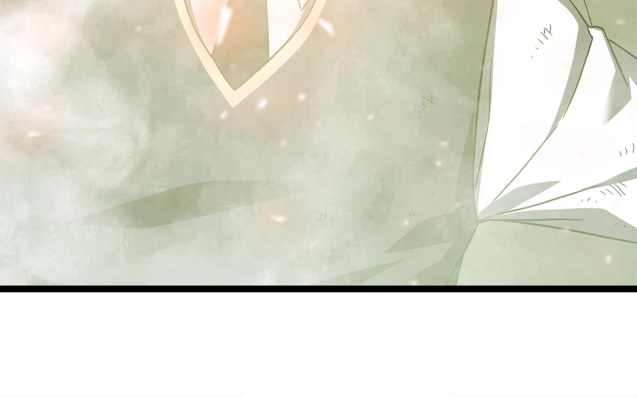 第14话 火焰之舞161