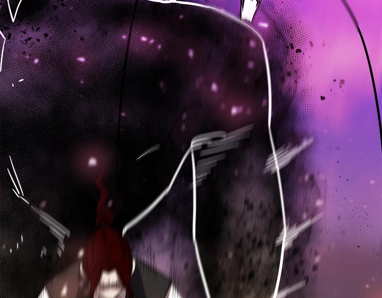 第14话 火焰之舞181
