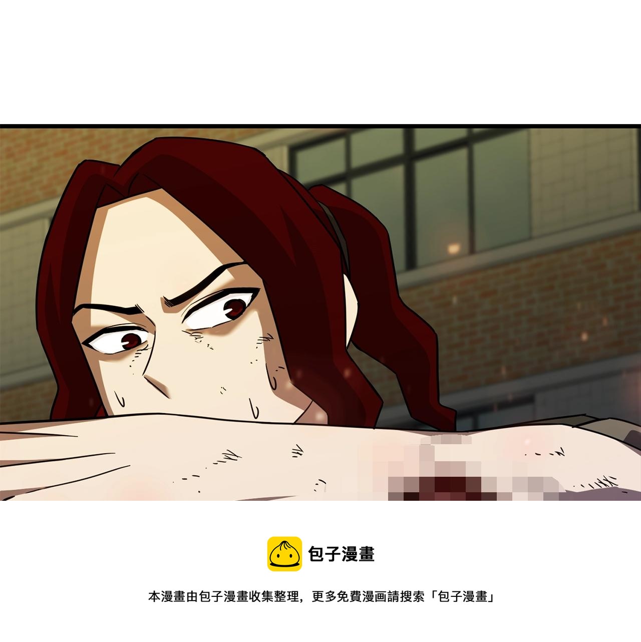 第30话 蓝色火焰132