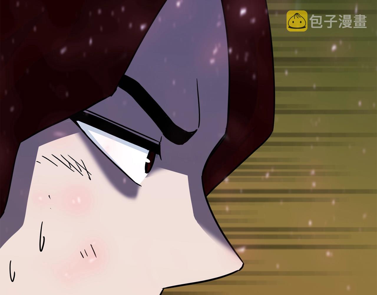 第45话 闪光的阴影71