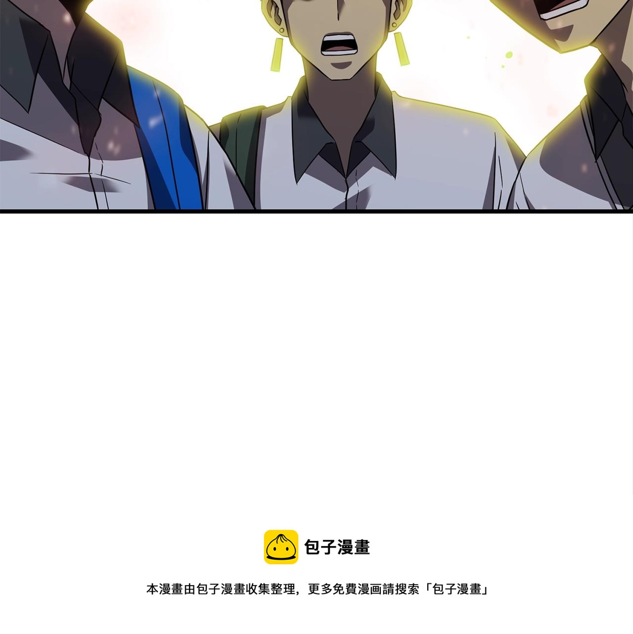 第35话 老蟒蛇216