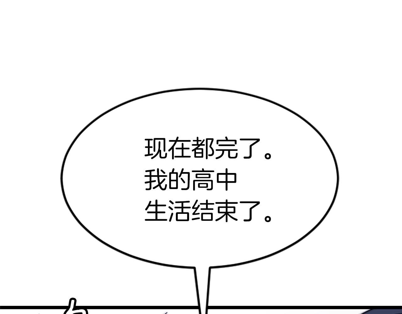 第2话 魔现校园66