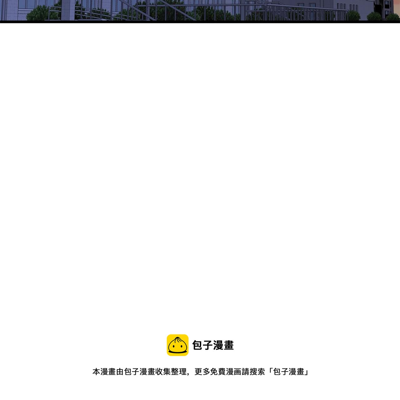 第31话 新的敌人224
