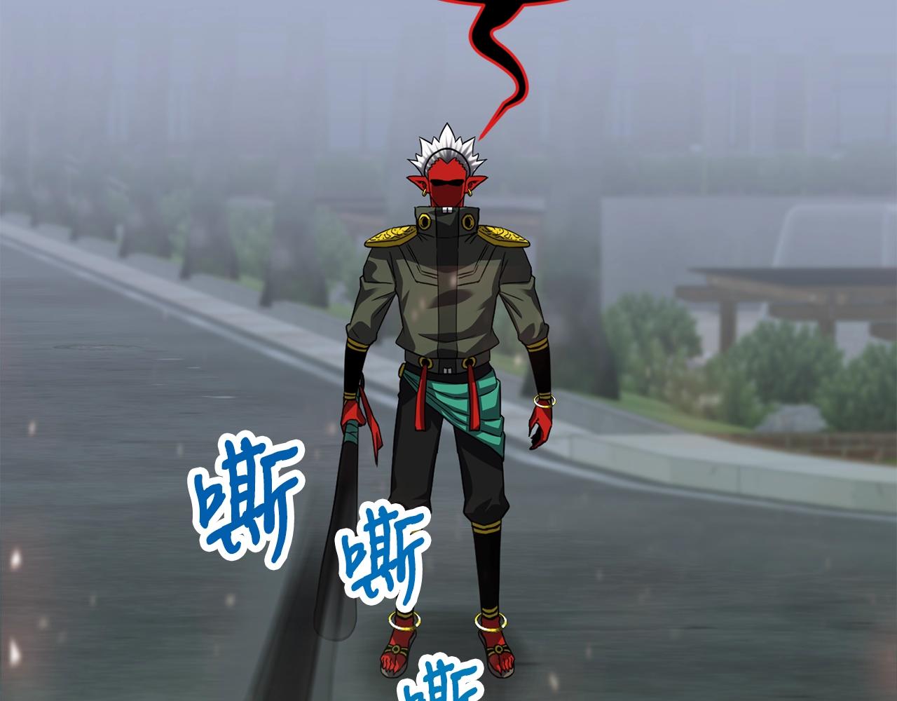 第38话 围追堵截112
