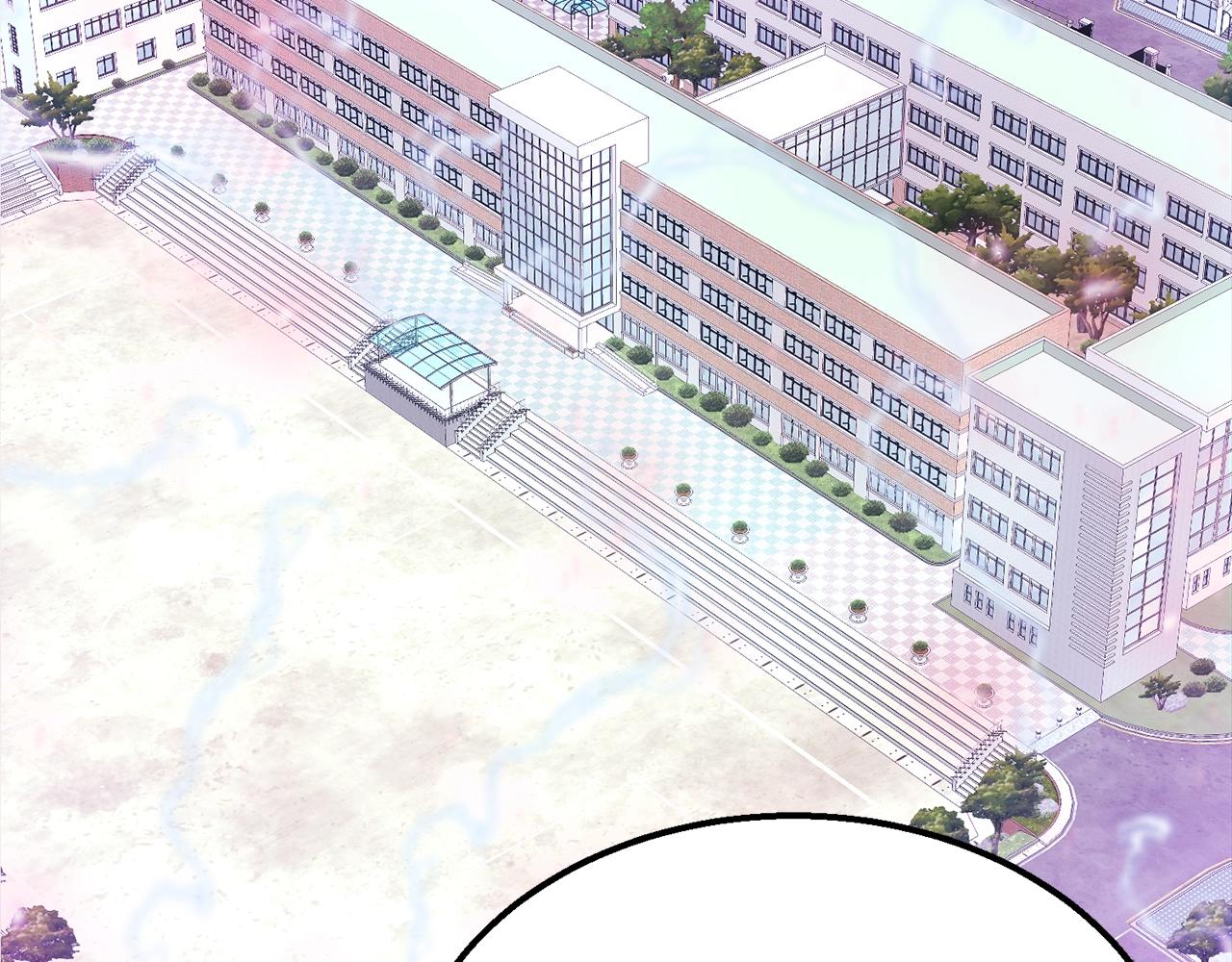 第35话 老蟒蛇180