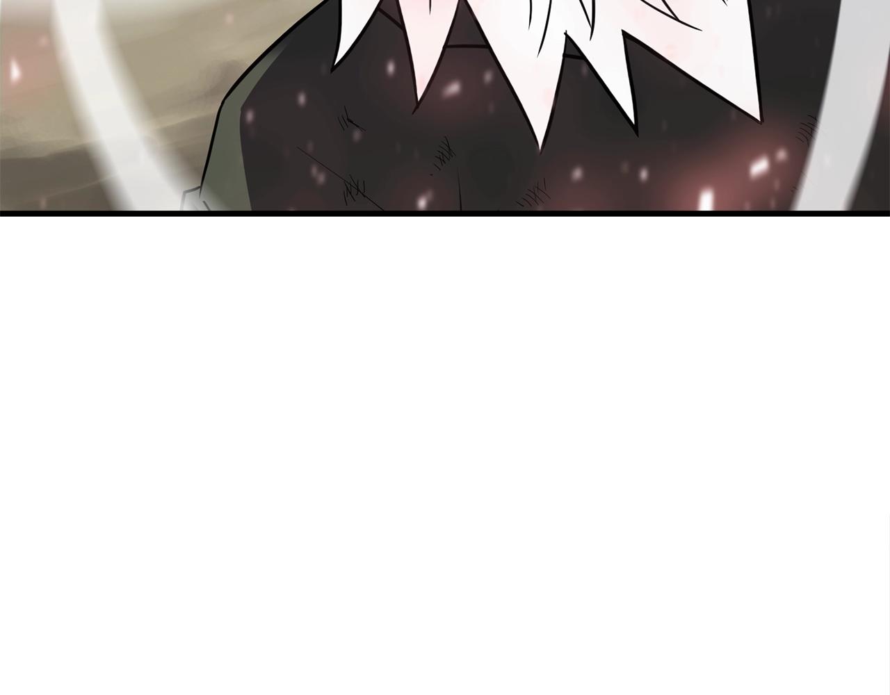 第47话 最终决战58