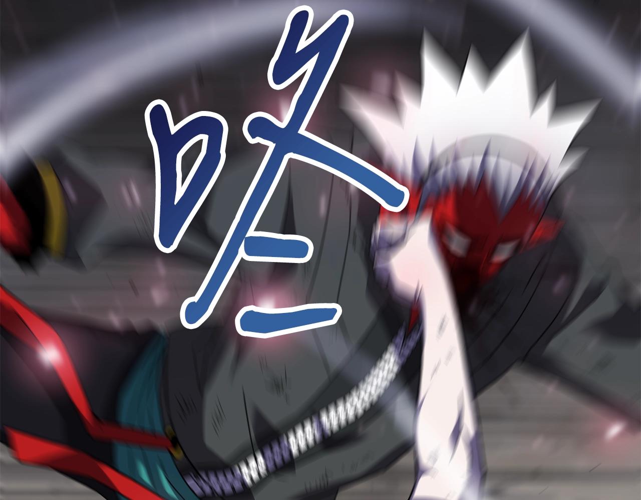 第47话 最终决战60