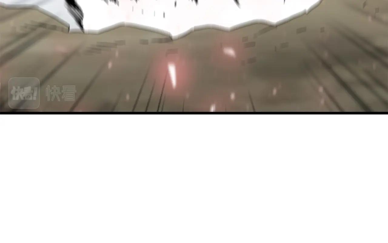 第44话 围殴127