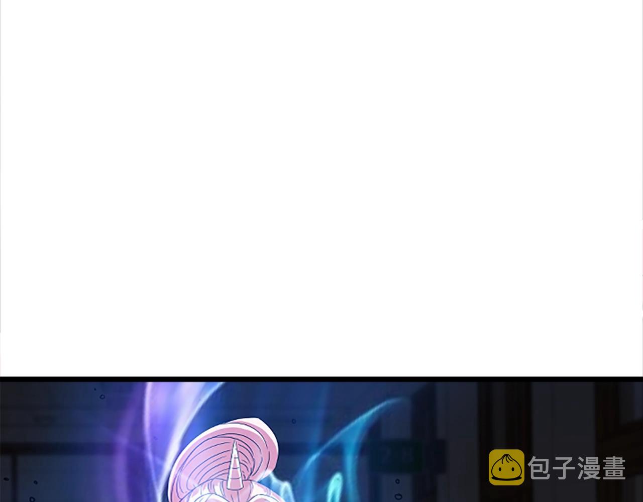 第7话 神秘的美女235