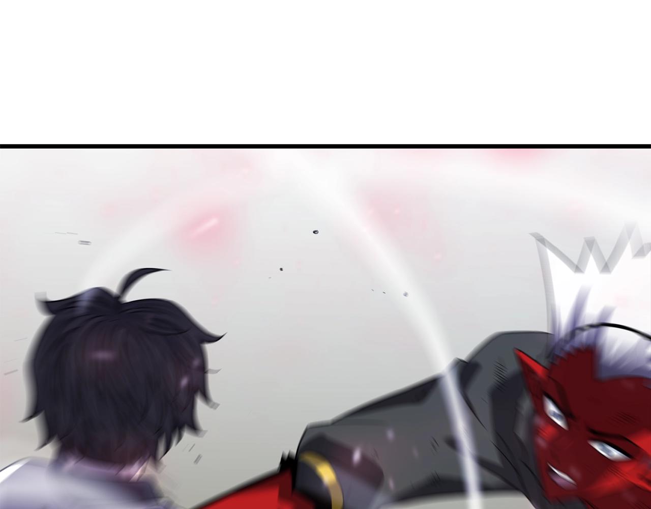 第47话 最终决战111