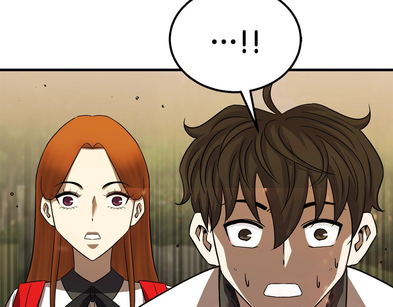 第36话 不快的记忆51