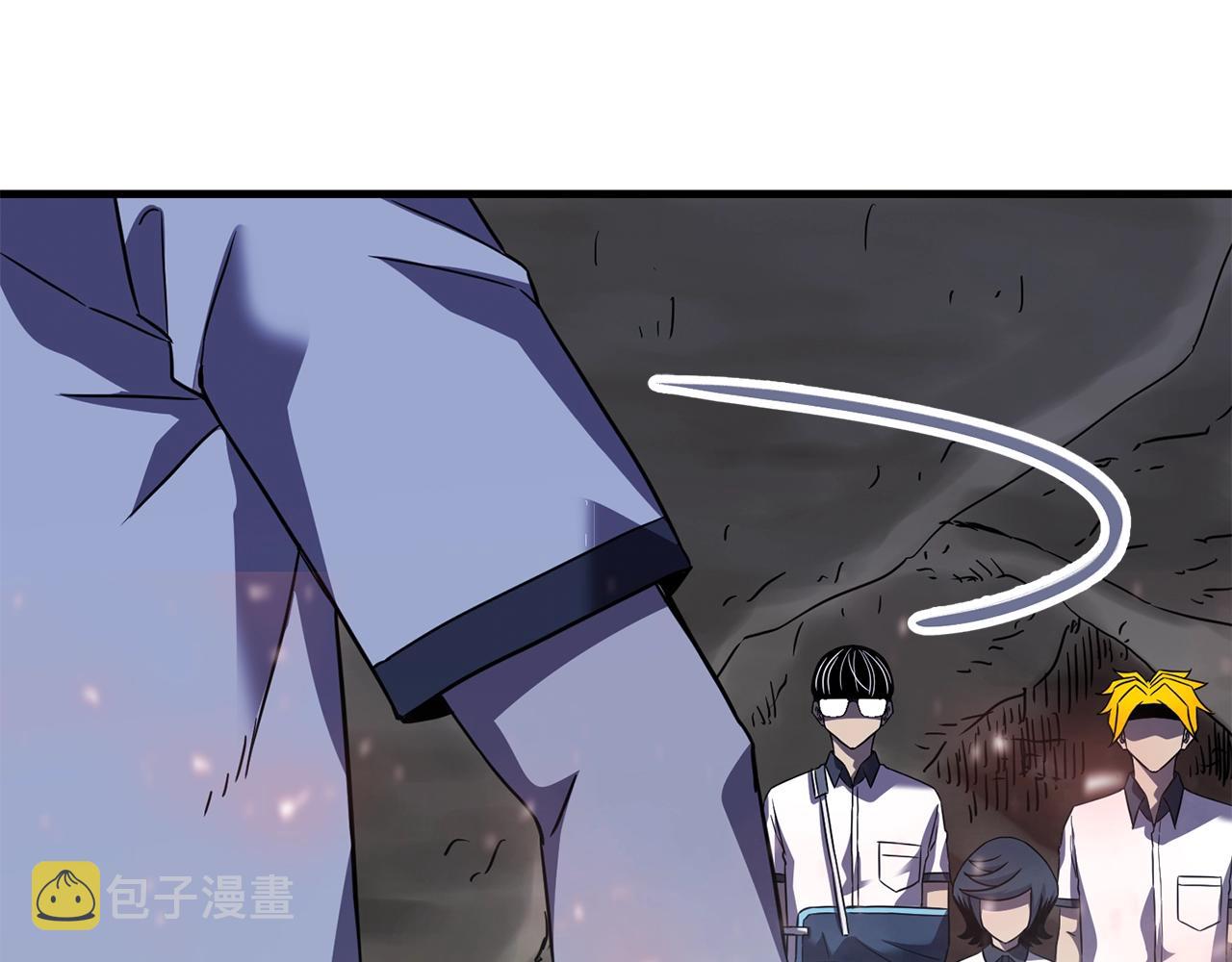 第43话 牺牲191