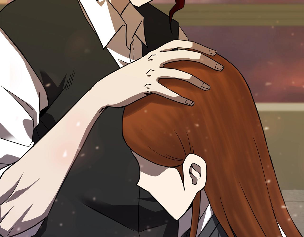 第14话 火焰之舞138