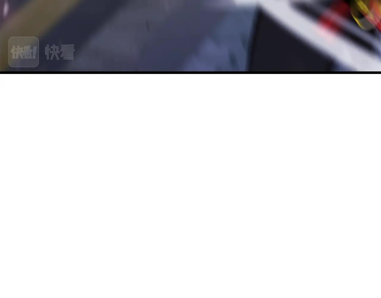 第36话 不快的记忆161
