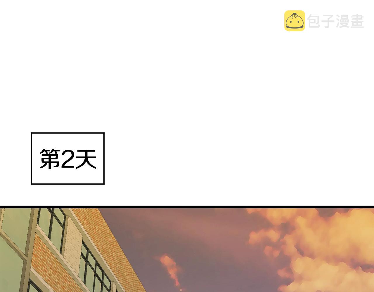 第27话 现身6