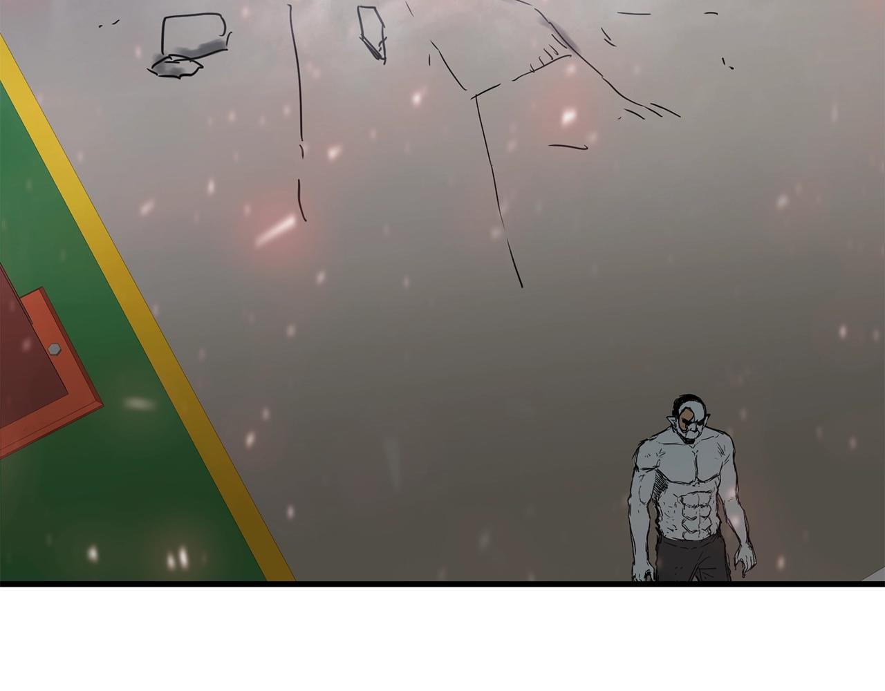 第43话 牺牲150