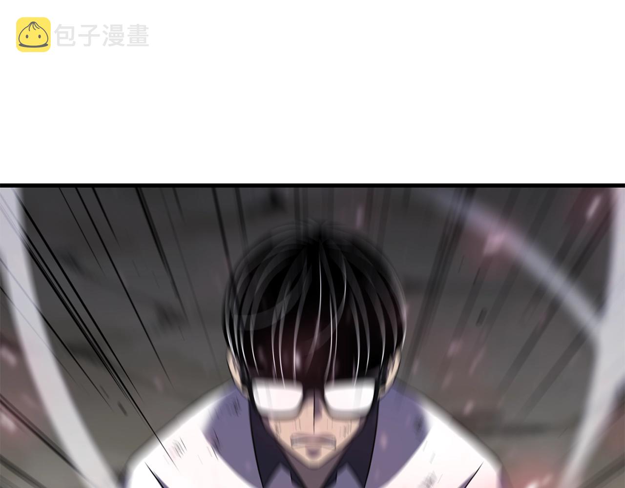 第46话 巴图汗100
