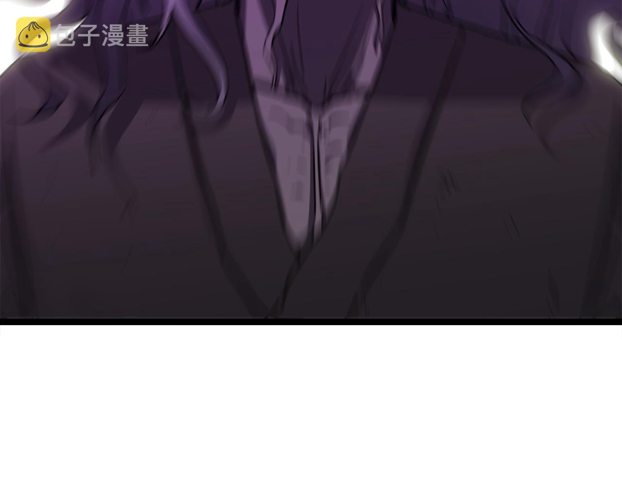 第17话 特训211