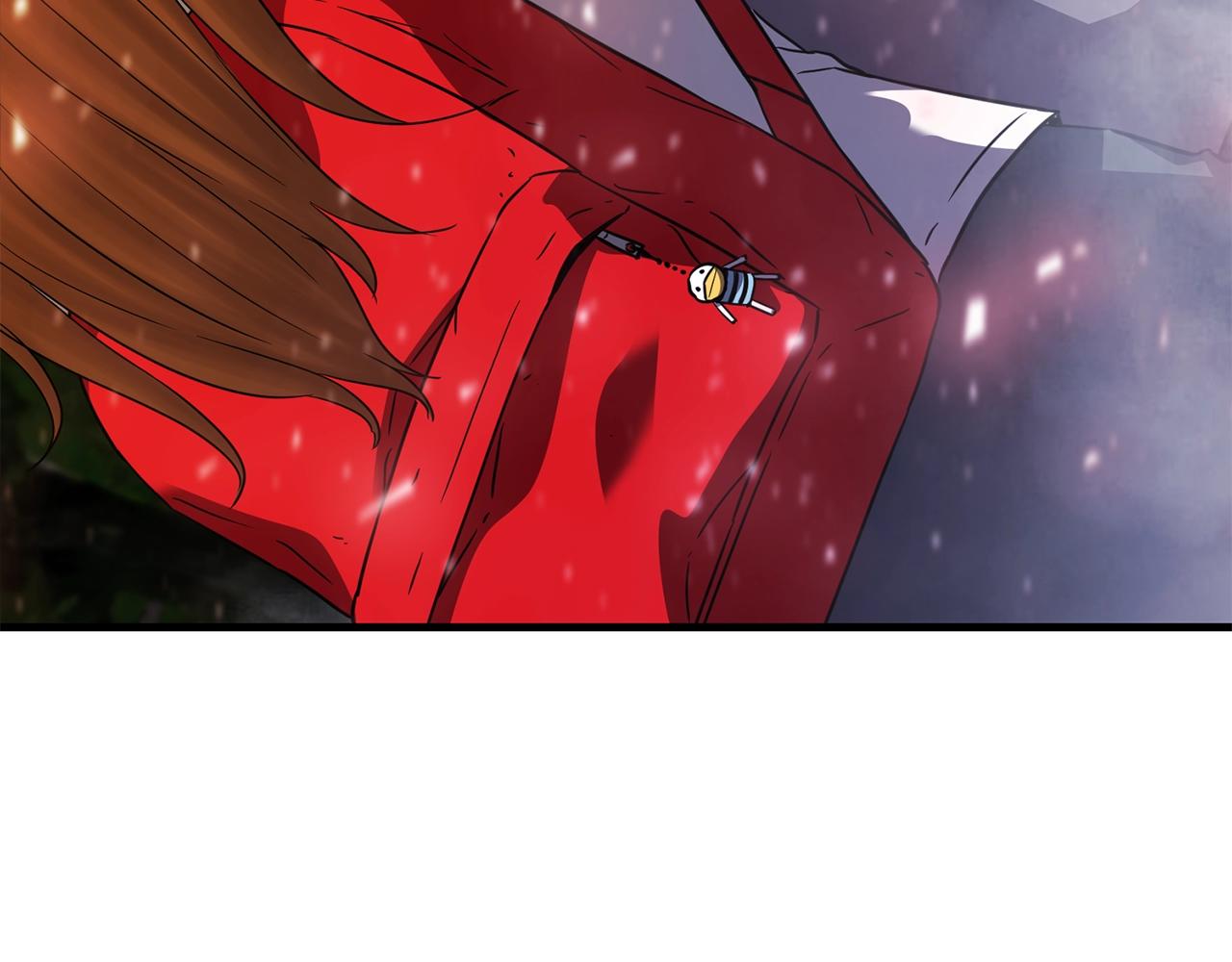 第36话 不快的记忆27