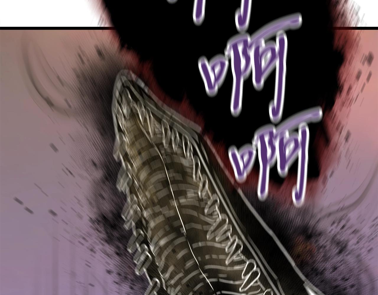 第13话 相信你的右手33