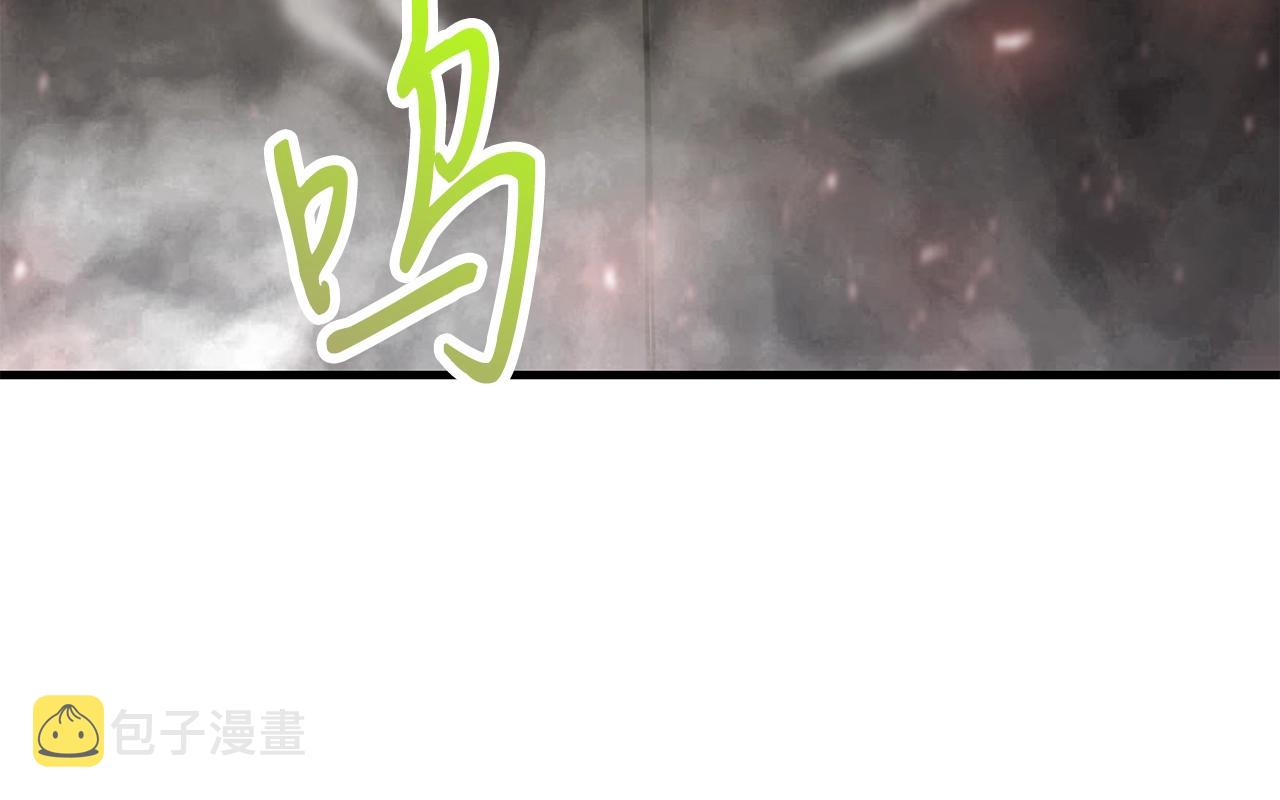 第43话 牺牲12