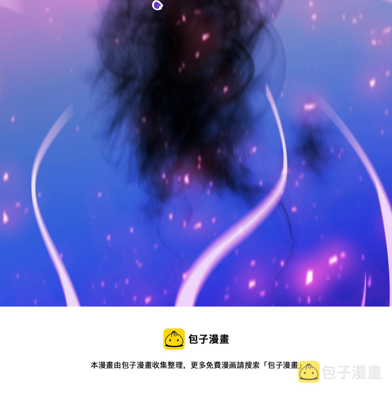 第31话 新的敌人188