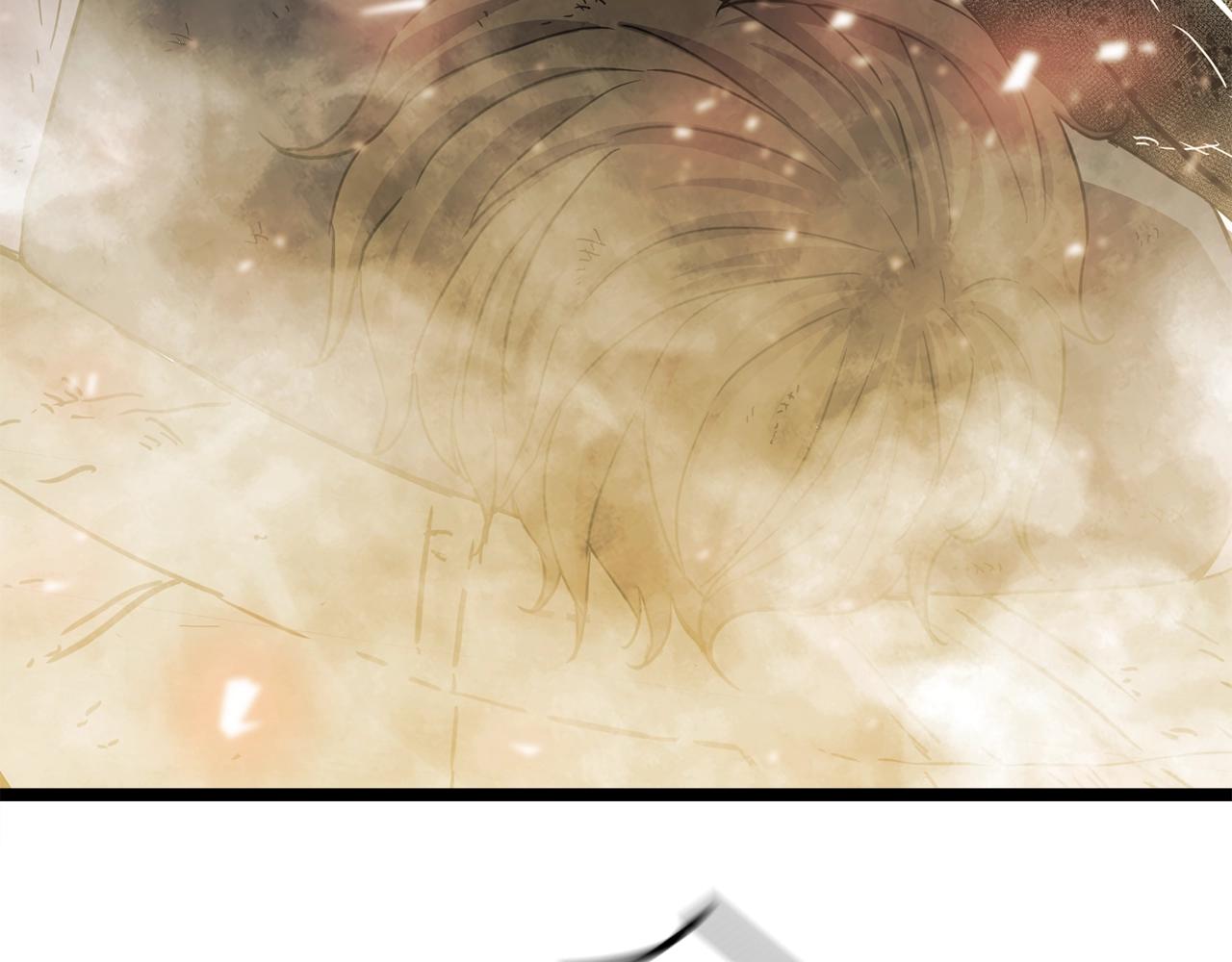 第14话 火焰之舞36