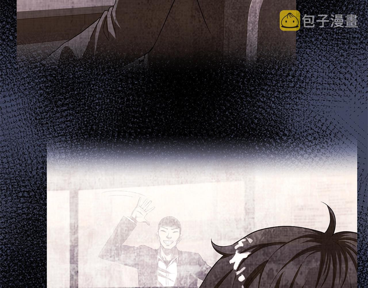 第21话 拳战！44