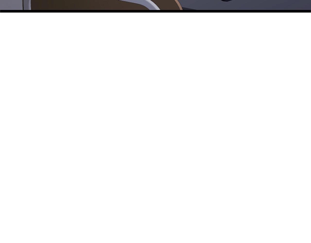 第4话 校园不可思议151